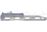 Gasket, exhaust manifold