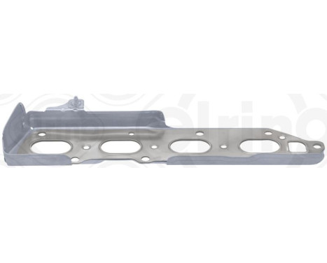 Gasket, exhaust manifold