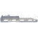 Gasket, exhaust manifold