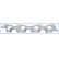 Gasket, exhaust manifold, Thumbnail 2