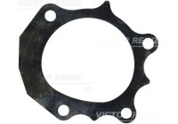 Gasket, exhaust manifold