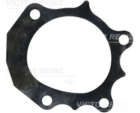 Gasket, exhaust manifold
