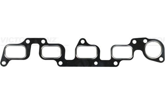 Gasket, exhaust manifold