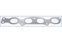 Gasket, exhaust manifold