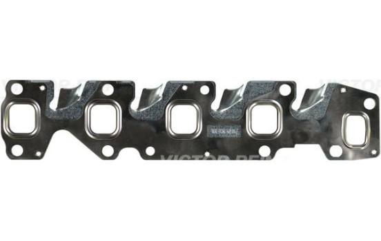 Gasket, exhaust manifold
