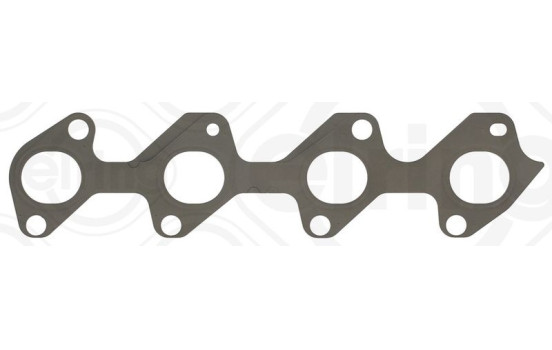 Gasket, exhaust manifold