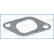 Gasket, exhaust manifold, Thumbnail 2