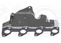 Gasket, exhaust manifold
