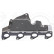 Gasket, exhaust manifold