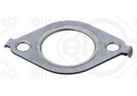 Gasket, exhaust manifold