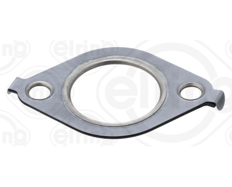 Gasket, exhaust manifold