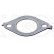 Gasket, exhaust manifold