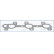 Gasket, exhaust manifold, Thumbnail 2