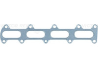 Gasket, exhaust manifold