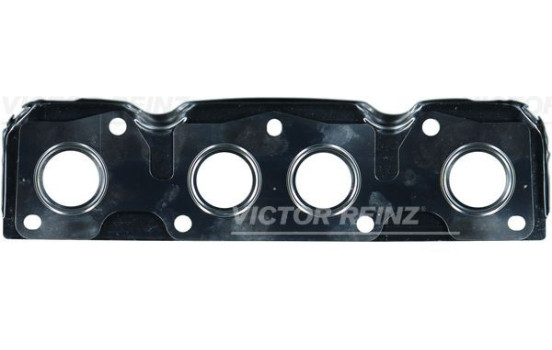 Gasket, exhaust manifold