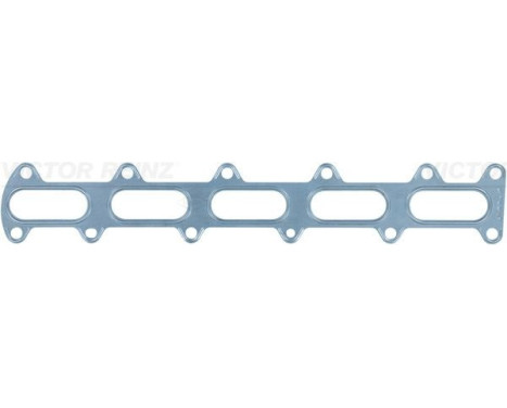 Gasket, exhaust manifold