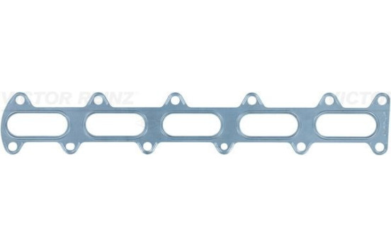 Gasket, exhaust manifold