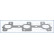 Gasket, exhaust manifold, Thumbnail 2