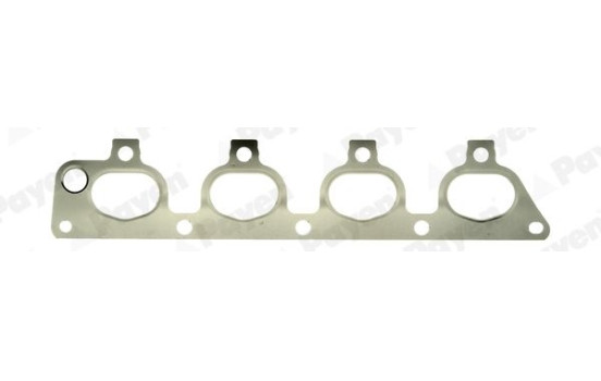 Gasket, exhaust manifold