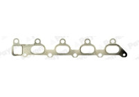 Gasket, exhaust manifold