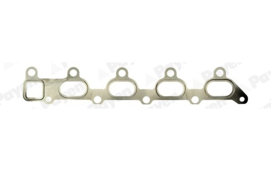 Gasket, exhaust manifold