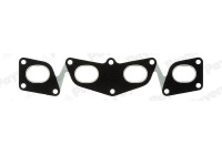 Gasket, exhaust manifold