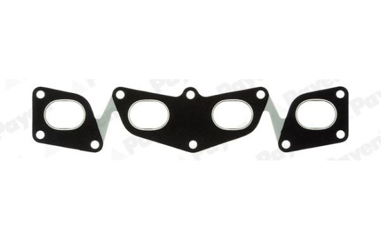 Gasket, exhaust manifold