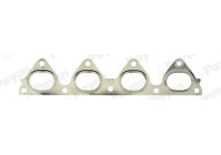 Gasket, exhaust manifold