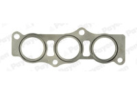 Gasket, exhaust manifold