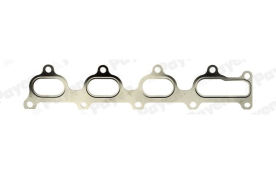 Gasket, exhaust manifold