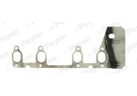 Gasket, exhaust manifold