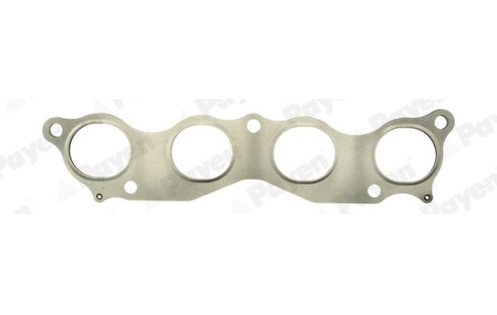 Gasket, exhaust manifold
