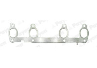 Gasket, exhaust manifold