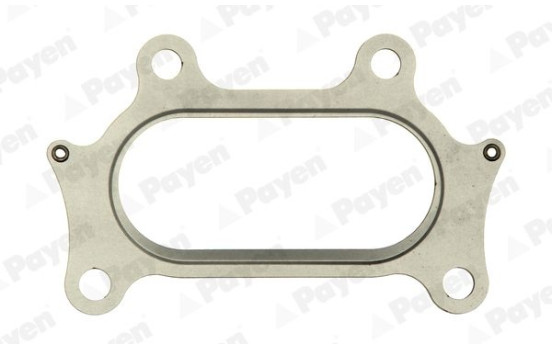 Gasket, exhaust manifold