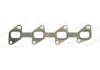 Gasket, exhaust manifold
