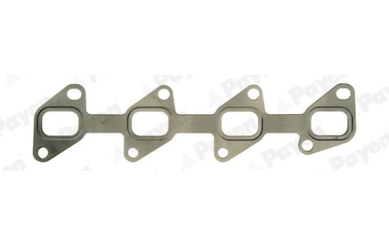 Gasket, exhaust manifold