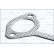 Gasket, exhaust manifold, Thumbnail 3