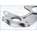 Gasket, exhaust manifold, Thumbnail 3