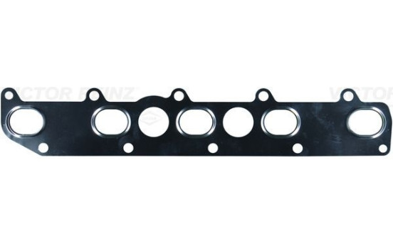 Gasket, exhaust manifold