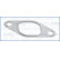 Gasket, exhaust manifold, Thumbnail 2