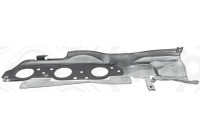 Gasket, exhaust manifold