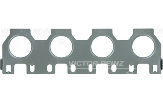 Gasket, exhaust manifold