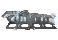 Gasket, exhaust manifold