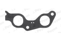 Gasket, exhaust manifold