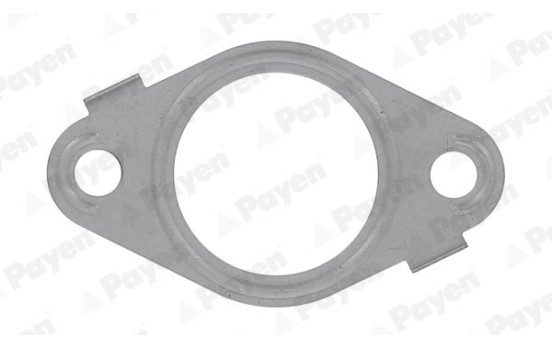 Gasket, exhaust manifold