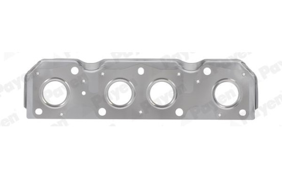 Gasket, exhaust manifold