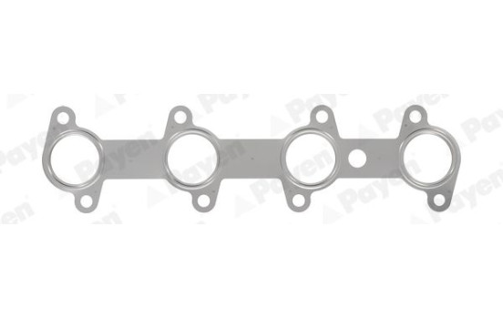 Gasket, exhaust manifold