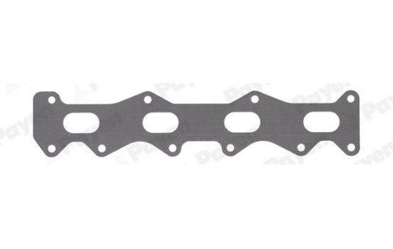 Gasket, exhaust manifold