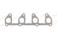 Gasket, exhaust manifold