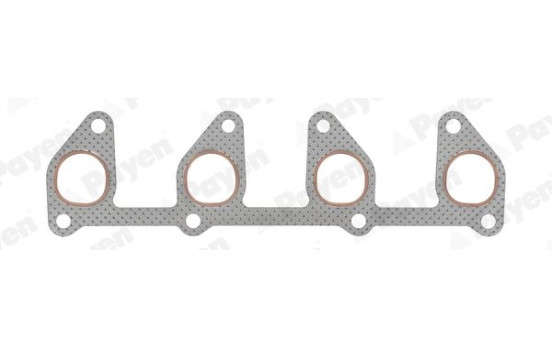 Gasket, exhaust manifold